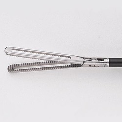 Sklar Instruments&nbsp;Forceps Sklar Microscopy Surgical   1/EA