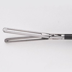 Sklar Instruments&nbsp;Forceps Sklar Microscopy Surgical   1/EA
