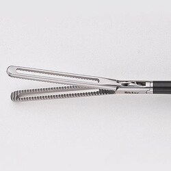 Sklar Instruments&nbsp;Forceps Sklar Microscopy Surgical   1/EA