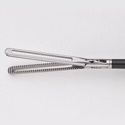 Sklar Instruments&nbsp;Forceps Sklar Microscopy Surgical   1/EA