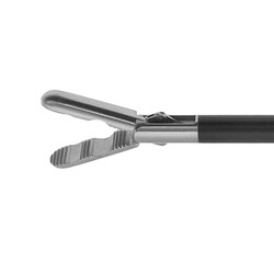 Sklar Instruments&nbsp;Forceps Sklar Microscopy Surgical   1/EA