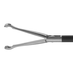 Sklar Instruments&nbsp;Forceps Sklar Microscopy Surgical   1/EA