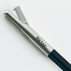 Sklar Instruments&nbsp;Punch Sklar Microscopy Surgical   1/EA
