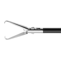 Sklar Instruments&nbsp;Forceps Sklar Microscopy Surgical   1/EA