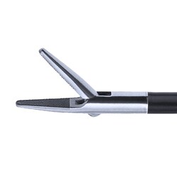 Sklar Instruments&nbsp;Needle Holder Sklar Microscopy Surgical   1/EA