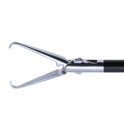 Sklar Instruments&nbsp;Forceps Sklar Microscopy Surgical   1/EA