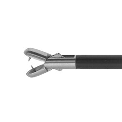 Sklar Instruments&nbsp;Punch Sklar Microscopy Surgical   1/EA