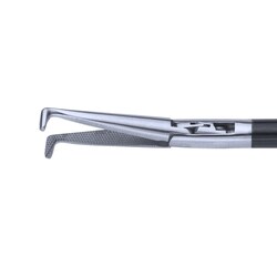Sklar Instruments&nbsp;Forceps Sklar Microscopy Surgical   1/EA
