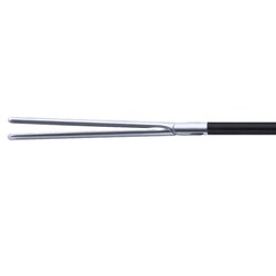 Sklar Instruments&nbsp;Forceps Sklar Microscopy Surgical   1/EA