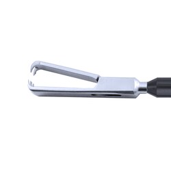 Sklar Instruments&nbsp;Forceps Sklar Microscopy Surgical   1/EA