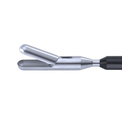 Sklar Instruments&nbsp;Forceps Sklar Microscopy Surgical   1/EA