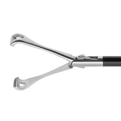Sklar Instruments&nbsp;Forceps Sklar Microscopy Surgical   1/EA