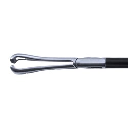 Sklar Instruments&nbsp;Forceps Sklar Microscopy Surgical   1/EA