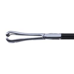 Sklar Instruments&nbsp;Forceps Sklar Microscopy Surgical   1/EA
