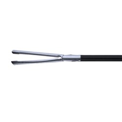 Sklar Instruments&nbsp;Forceps Sklar Microscopy Surgical   1/EA
