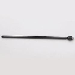 Sklar Instruments&nbsp;Cannula Sklar Microscopy Surgical   1/EA