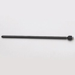 Sklar Instruments&nbsp;Cannula Sklar Microscopy Surgical   1/EA