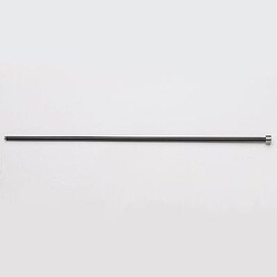 Sklar Instruments&nbsp;Cannula Sklar Microscopy Surgical   1/EA