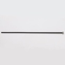Sklar Instruments&nbsp;Cannula Sklar Microscopy Surgical   1/EA