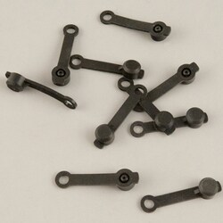 Sklar Instruments&nbsp;Caps Sklar Microscopy Surgical   10/PK
