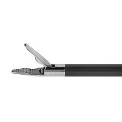 Sklar Instruments&nbsp;Forceps Sklar Microscopy Surgical   1/EA
