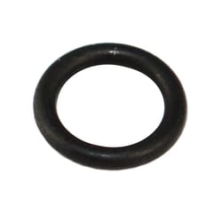 Pipette Supplies, Inc. PIPETMAN O-RING P1000 5PK