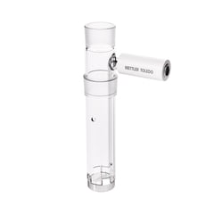 Mettler Toledo&nbsp;Generator electrode Without Diaphragm