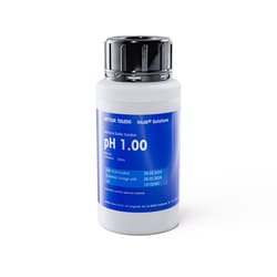 Technical Buffer, METTLER TOLEDO