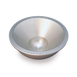 Ohaus&nbsp;Insert for Synthesis Kit2B