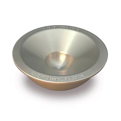 Ohaus&nbsp;Insert for Synthesis Kit2C (USA)