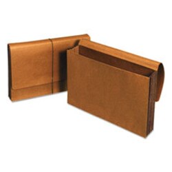 Enterprise Technology Solutions&nbsp;Extra Wide Expanding Wallets, 5.25