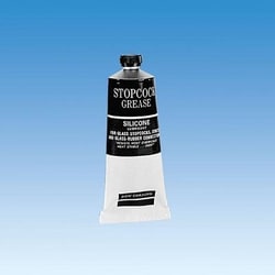 Ace Glass, Inc. Dow Corning, High vacuum grease, tube, 5.3 oz. (150g),