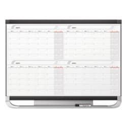 Enterprise Technology Solutions PRESTIGE 2 MAGNETIC TOTAL ERAS