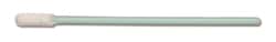PurSwab™ Small Microfiber Swab