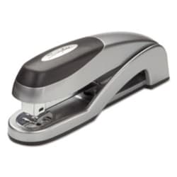 Enterprise Technology Solutions&nbsp;OPTIMA FULL STRIP DESK STAPLER