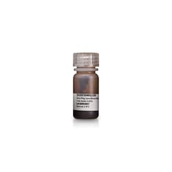 Cytiva Sera-Mag™ SpeedBeads Streptavidin-Blocked Magnetic Particles