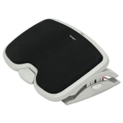 Enterprise Technology Solutions 7195016667982 Kensington/skilcraft Ergonomic