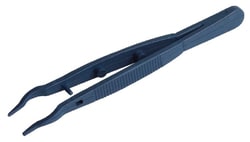 Kern Sohn Plastic Tweezers 100 mm | Buy Online | Kern Sohn | Fisher Scientific