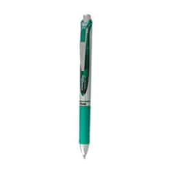 Enterprise Technology Solutions&nbsp;ENERGEL RTX GEL PEN RETRACTAB