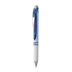 Enterprise Technology Solutions&nbsp;ENERGEL RTX GEL PEN RETRACTAB