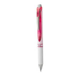 Enterprise Technology Solutions&nbsp;ENERGEL RTX GEL PEN RETRACTAB