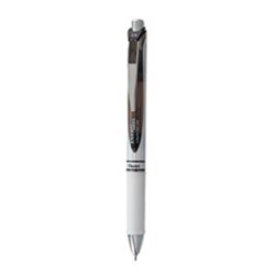 Enterprise Technology Solutions&nbsp;ENERGEL RTX GEL PEN RETRACTAB