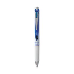 Enterprise Technology Solutions&nbsp;ENERGEL RTX GEL PEN RETRACTAB