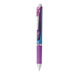 Enterprise Technology Solutions&nbsp;ENERGEL RTX GEL PEN RETRACTAB