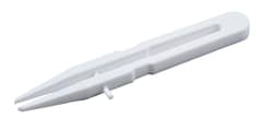 Fisherbrand General-Purpose PTFE Forceps:Surgical Tools:Forceps and Tweezers