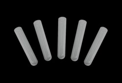 Genscript Corporation ToxinSensor Endotoxin-free Tubes, Quantity: Each