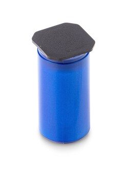 KERN and SOHN Plastic Weight Box for OIML Weight Classes E1, E2 5 g | Buy Online | KERN and SOHN | Fisher Scientific