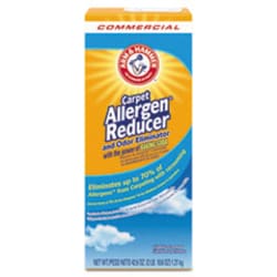 Enterprise Technology Solutions Carpet And Room Allergen Reducer And Odor