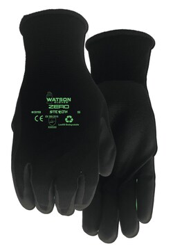 Watson Gloves&nbsp;Stealth Zero Nitrile Coated Gloves