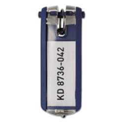 Enterprise Technology Solutions TAGS FOR LOCKING KEY CABINETS